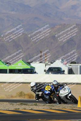 media/Dec-06-2024-CVMA Friday Practice (Fri) [[e1d1c5d4fc]]/3-Group 3 and NRS/Session 2 (Turn 15)/